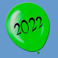 Archiv 2022